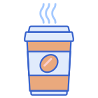 Kaffee icon