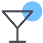 Cocktail icon