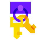 llavero icon