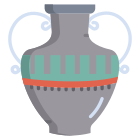 Amphora icon