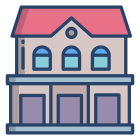 House icon