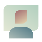 Workspace icon