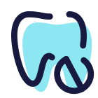 medicina Dental icon