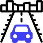 car icon