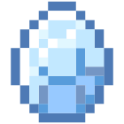 Minecraftのダイヤモンド icon