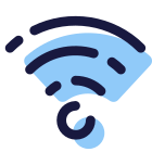 Wlan icon