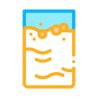 Colostrum icon