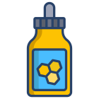 Serum icon