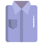 Shirt icon