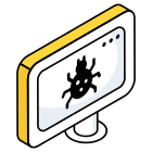 Web Bug icon