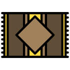 Mat icon