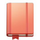 Journal icon