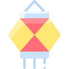 Lantern icon