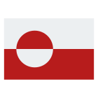 그린란드 icon