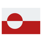 Grönland icon