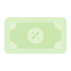 Cash icon