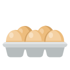 Huevos icon