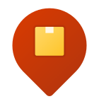 Tracking icon