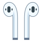 Airpods icon