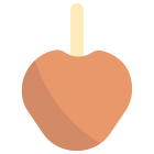 Caramelized Apple icon