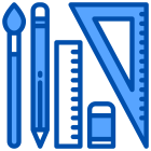 outil-de-conception-externe-office-xnimrodx-bleu-xnimrodx-2 icon