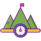 Adventure icon