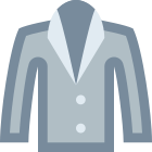 Пальто icon