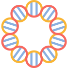 Plasmid icon