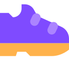 Кросовки icon