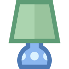 Lâmpada icon