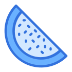 Fruit icon