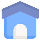 Casa icon