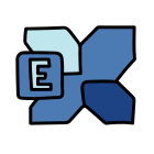 Microsoft Exchange-2019 icon