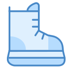 Hockey Skates icon