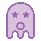 Emoji icon