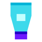 Cremetube icon