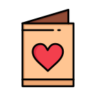 Love Letter icon