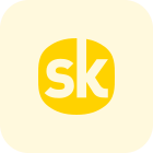 Songkick allows you to organize and track your favorite bands icon