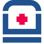 Medical Bag icon