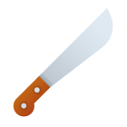 machete icon