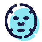 mascarilla icon