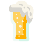 Bier icon