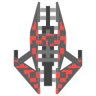 incrociatore pesante di classe gquan icon