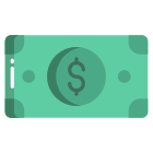 Money icon