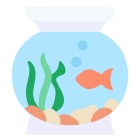 Fish Bowl icon