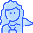 Tour Guide icon