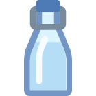苏打瓶 icon