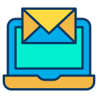 Email icon