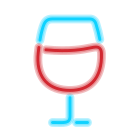 Wine Bar icon