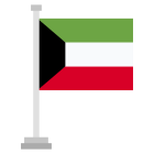 Flag icon